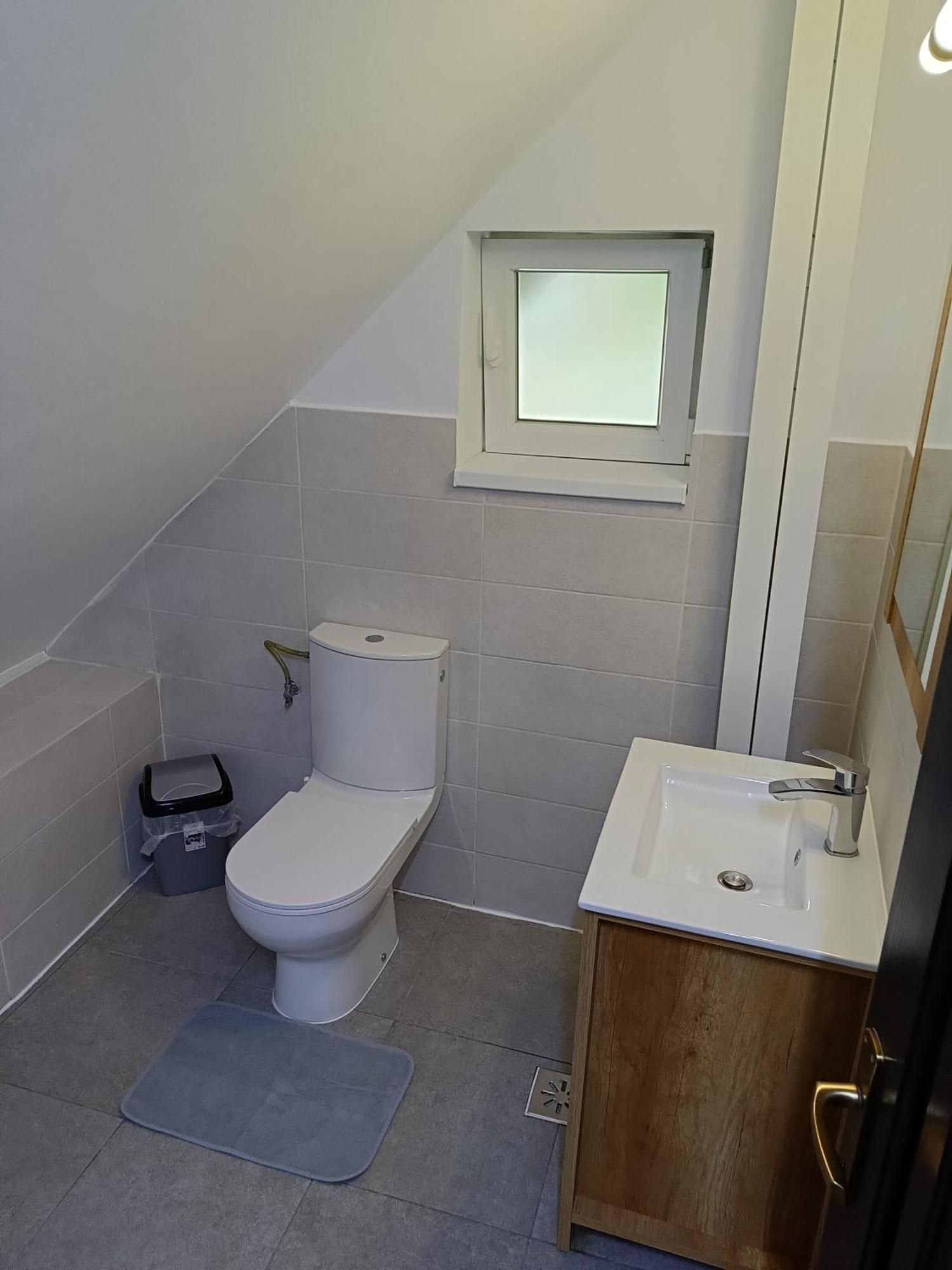 Pension Casa Contelui Rîşnov Habitación foto